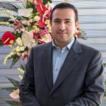 رشد اقتصادی و بلوغ صنعت بیمه با بهاداری سازی اوراق بیمه