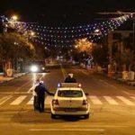 آخرین وضعیت اجرای طرح منع تردد شبانه در تهران