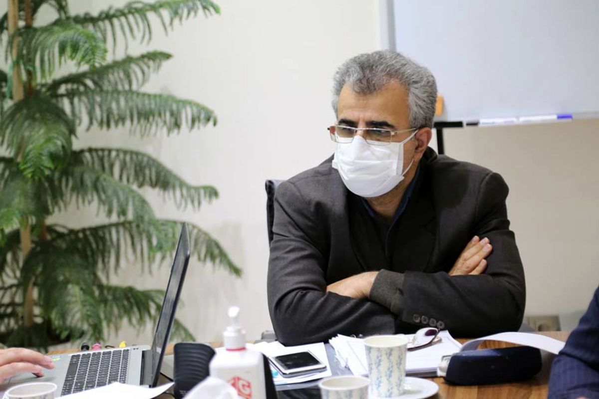پاسخگویی دقیق به مشتریان، از اصلی ترین برنامه های بانک توسعه تعاون در اجرای قانون جدید چک است