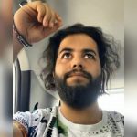 ترکیه میلاد حاتمی را تحویل پلیس ایران داد/ استرداد تایید شد