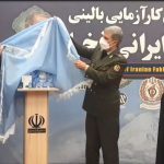 وزیر بهداشت: بهار ۱۴۰۰ یکی از بهترین واکسن سازان کرونا در دنیا می‌شویم