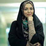 واکنش‌ها به مرگ شوکه‌کننده آزاده نامداری/ 3 گزینه درباره مقصران این حادثه تلخ