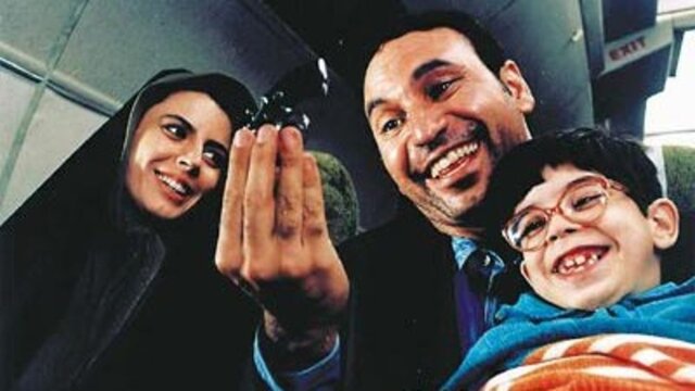 هواپیماربایان «ارتفاع پست» آزاد شدند/ بعد از 20 سال