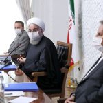 گفتار و رفتاری که موجب القای بی‌ثباتی شود، به معیشت مردم لطمه می‌زند