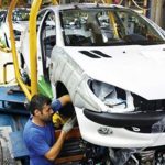 احتمال ورشکستگی خودروسازها در سال ۱۴۰۰ بالاست