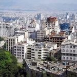 اخذ مالیات خانه های خالی از خانوارها کلید خورد