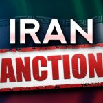 «جو بایدن» نخستین تحریمهای ضد ایرانی خود را وضع کرد