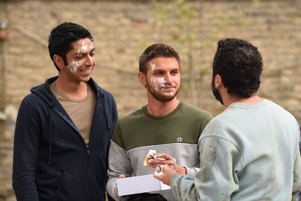 جوانان «از سرنوشت» ازدواج می‌کنند/ تصویربرداری فصل چهارم به‌زودی