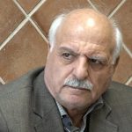 آغاز جشنواره فروش نوروزی در تهران از ۲۰ اسفند/ ارائه تخفیف ۱۵ تا ۲۰ درصدی