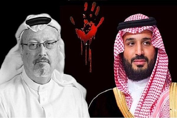 ۴۲ نهاد بین المللی خواهان مجازات «بن سلمان» شدند