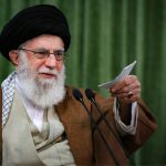 تأکیدات مهم رهبری درباره مدیریت فضای مجازی چیست
