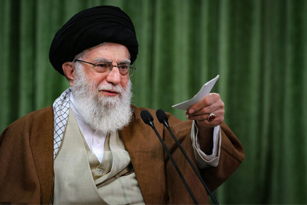 تأکیدات مهم رهبری درباره مدیریت فضای مجازی چیست