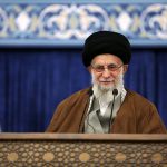 سال ۱۴۰۰ سال «تولید، پشتیبانی ها و مانع‌زدایی ها» نامگذاری شد