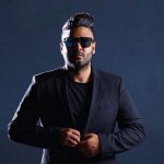 دستگیری عوامل باند موسیقی همکار با “ساسی” در تهران