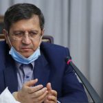 قیمت ارز علیرغم جنگ روانی دشمن، خیلی بالا نرفت/ توزیع ۱۰ میلیارد دلار ارز، با نرخ ترجیحی