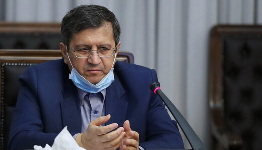 قیمت ارز علیرغم جنگ روانی دشمن، خیلی بالا نرفت/ توزیع ۱۰ میلیارد دلار ارز، با نرخ ترجیحی
