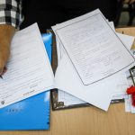 سیاست وزارت علوم در نحوه برگزاری امتحانات پایان‌ترم اعلام شد