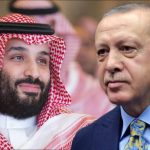 واقعیت درخواست کمک عربستان از ترکیه در جنگ علیه یمن