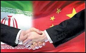 آیا با امضای قرار داد۲۵ ساله،ایران به مستعمره چین تبدیل خواهد شد؟