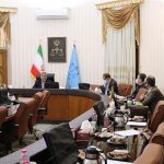 دادستان تهران: سودجویان و دلالان مخل بازار تحت پیگرد قضایی قرار می‌گیرند
