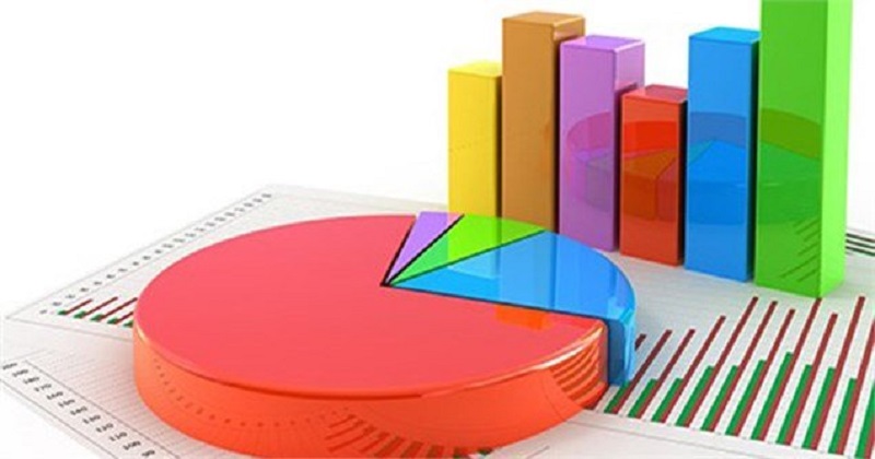 آثار تعدیل انتظارات تورمی بر اقتصاد کلان