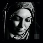 مرگ طبیعی،قتل ،خودکشی/آزاده نامداری خاطره شد/پزشکی قانونی پرده از راز مرگ برمی دارد