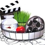 گران شدن بلیت سینما با معرفی سه فیلم اکران نوروزی