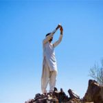 چالش عدالت آموزشی در مناطق محروم/ دانش آموزان آواره دشت‌ها شدند