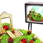 برنامه‌های تحویل سال تلویزیون در نوروز ۱۴۰۰
