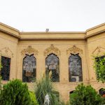 کمک 4.4 میلیاردی فارابی به جشنواره فجر در گزارش عملکرد مالی
