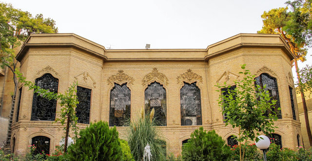 کمک 4.4 میلیاردی فارابی به جشنواره فجر در گزارش عملکرد مالی