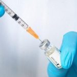 افراد واکسینه شده نیز می‌توانند ناقل کرونا باشند
