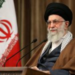رهبر انقلاب: ترویج و آموزش نماز، تکلیف حتمی دستگاه‌های تبلیغ دین و رجال دینی است