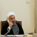 رفع تحریم‌ها و ایفای تعهدات آمریکا،تنها راه دیپلماسی
