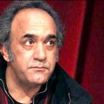 سال خشکسالی تئاتر ایران