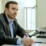 نقش و جایگاه بیمه در رفع فقر و محرومیت