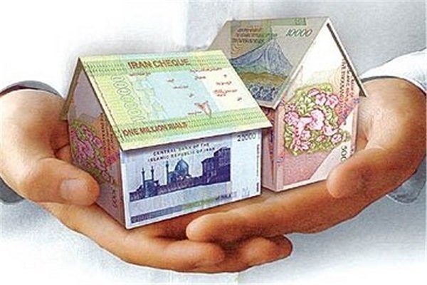 وام خرید مسکن بدون نیاز به اوراق، تا پایان اردیبهشت تمدید شد