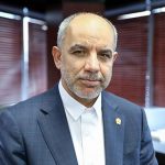افتتاح 14 پروژه شامل 7 مدرسه 6 پروژه آبرسانی و یک خانه نیازمندان توسط بانک سپه