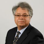 چه بخوریم تا کرونا ما را از پا در نیاورد؟/ احتمال مرگ افراد چاق 10 برابر لاغرها