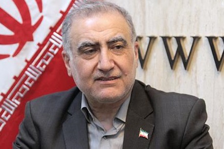 ‌وزیر کشور مسئول حوادث آبان 98 است