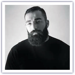 همه چیز درباره حمید صفت