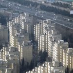 مستاجران هم باید اطلاعات سکونتی خود را در سامانه املاک ثبت کنند