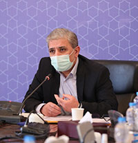 الزام ثبت اطلاعات سکونتی خانوارها در سامانه املاک و اسکان از ۱۹ فروردین