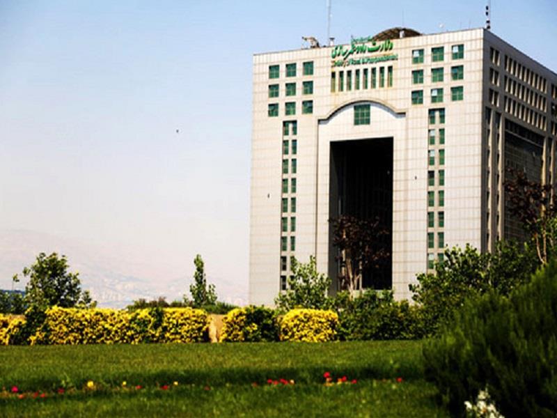 ۸ نکته کلیدی برای درج اطلاعات در سامانه املاک و اسکان