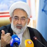 برخورد با متعدیان به منابع طبیعی و ملی ادامه می‌یابد/ تخریب ساختمان قوه قضاییه درس عبرت بود