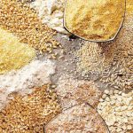 نهاده‌ وارداتی با ارز دولتی در بازار سیاه فروخته شد/ اختلال در شبکه توزیع مرغ