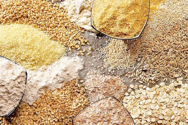 نهاده‌ وارداتی با ارز دولتی در بازار سیاه فروخته شد/ اختلال در شبکه توزیع مرغ