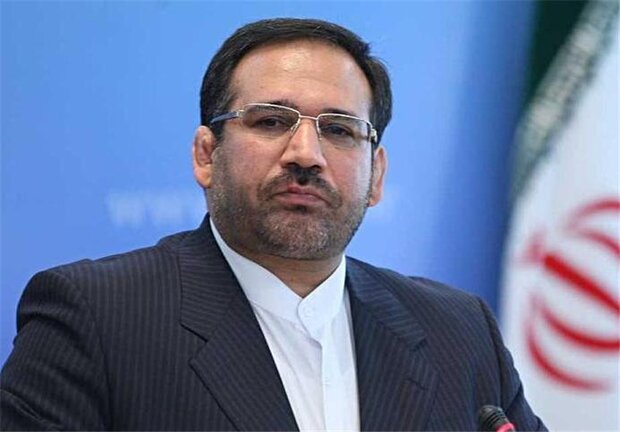 تحلیل وزیر اقتصاد دولت دهم از سند همکاری با چین/ ۱۰ برابر شدن نرخ ارز نتیجه برجام بود