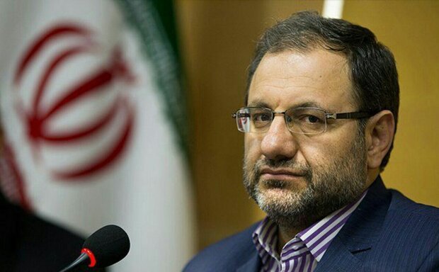 دولت نگاه انتخاباتی به مذاکرات دارد/ راستی‌آزمایی نمایشی میخواهند