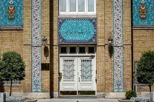 رایزنی‌های فنی برای رفع تحریم و مسائل ‌هسته‌ای دستور کار نشست وین